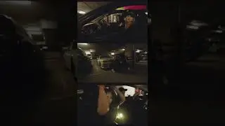 Трек в сети!