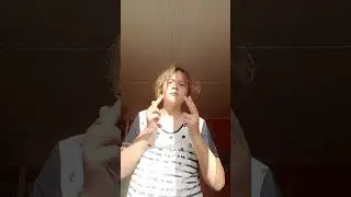 27 июня 2023 г.