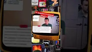 ‪@PhilipDeFranco‬