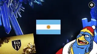 TOTY IN FIFA MOBILE