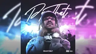 Rojay MLP - Pop That (Official Audio)