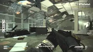 First 2 Clips for #Obey500kRC [X] (SAME GAME) @mindofmagoo @ObeyBegoz @Obey_Aeolus