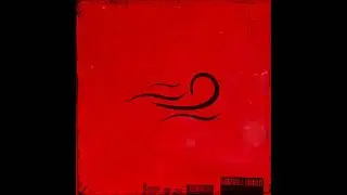 Три Дня Дождя x Тринадцать карат х Drug Flash type beat - «Тишина»
