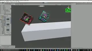 Time Slow and Environmental freeze pick up
