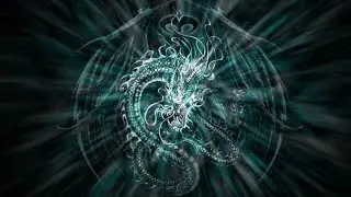 ЧТОБЫ ДУШУ НЕ ЗАБРАЛИ... ОЧЕНЬ СИЛЬНЫЙ ОБЕРЕГ... ДЛЯ ВСЕХ... РИТУАЛЫ ИНГИ ХОСРОЕВОЙ...