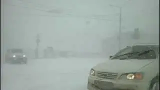 04.04.2012_Южно-Сахалинск.3gp