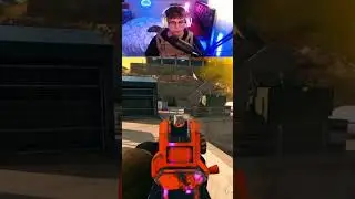 I found the BEST LOADOUT on Rebirth ISLAND!