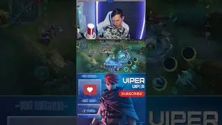 Очередной Маньяк на Имба🫡Старт Сезона #mlbb #млбб #mobilelegends #джулиан #julianml #shorts