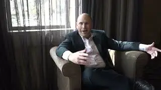 מלונית קורונה