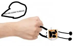 October 2, 2021
