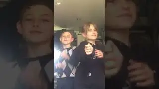 Захар напился  его акк ZAHARIK PLAY