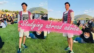 10 Things I Wish I Knew Before Studying Abroad Turkey