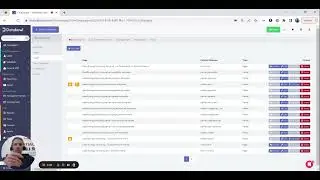 Databowl -  Dealing with Mobile Numbers in Paid Traffic