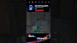 Use Proxy Scout Device😝 