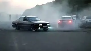 ТРЮКИ НА МАШИНАХ #42 2016 ОТ CoreSHH