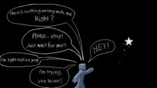 Expedition (A Psychological Horror Game About Regret) (Full Walkthrough) [ROBLOX]