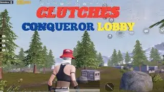 OMG 😱 PUBG Best livik Gameplay 🤯😱| Clatches in livik |