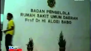 Video Dua Oknum Polisi Diduga Perkosa Anak di Bawah Umur