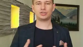 Разбор приложения UDS кассир