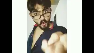 Video by neerav degama 3 of musical. Ly