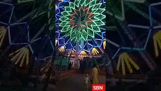#ShortVideo