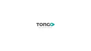 How can you search shops at search engine of the App?