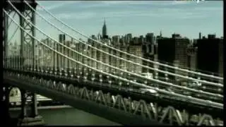 Tiziano Ferro - Il Regalo Più Grande  - VIDEO UFFICIALE HQ (ALTA QUALITA')