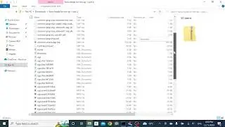 When You Download a Video From Wrapper Offline #shorts