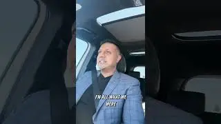 On my way to the book launch