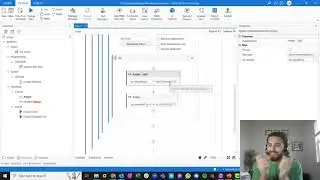 The Practical - Bringing It All Together to Build a Lite End-to-End Automation (Exercise 5)