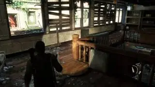 The Last of Us™ Remastered_20150807112835