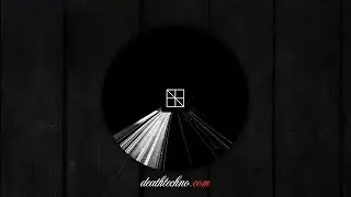 DT:Premiere | vrov - Puffka [Abstraction]
