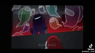 warning ⚠️ |Rodamrix meme 
