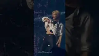 Charmer I.N  [Maniac in Seoul D3] 