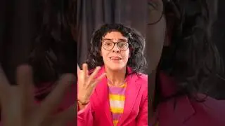 Tu amigo ADICTO al anime 😂