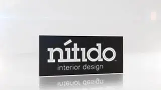 House interior design