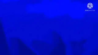YTP The little Einsteins are very glitchy