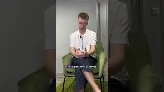 Мы столкнулись с чем-то неизлечимым