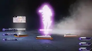 115 Apex Pack opening: Heirloom!?