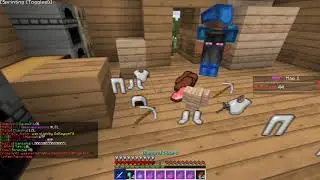 quality family time