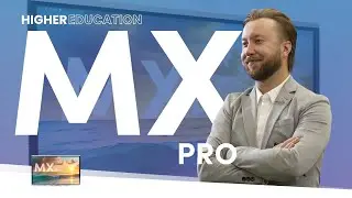 MX Pro: One-Minute No Brainer Explainer