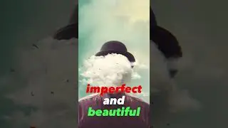 #youtubeshorts #motivationalvideo #motivational #motivationalquotes #reels #shortvideo
