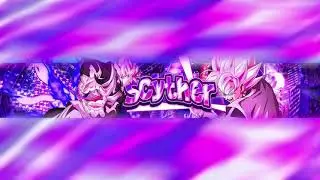 New Banner!