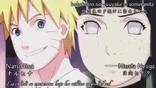 Mi Sueño Hecho Realidad Cap 12