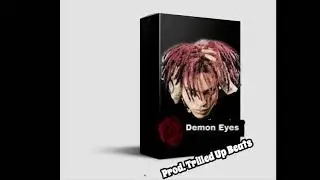 [ FREE FLP ] Poorstacy x Iann Dior Loop Kit * Emo Pop  *  🎸