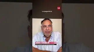 Mookie Tenembaum
