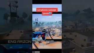 Beka 🤕😶  #senatorpubgm #bekapubg #dengeresports #aslamboipubgm #gaming #yakudza