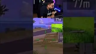 EXCUSES OF STREAMERS REVEALED 🤣| #shorts #funny #8bitmamba
