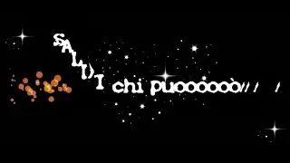 Video haul...Si Saldi chi puoooooooò ...........ebbene si ci sono Ricascata!!!  GiusyMakeUpArtist