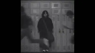 Aşkın olayım